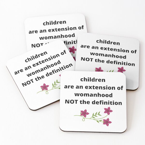 Item preview, children are an extension designed and sold by tsukinokoibito.