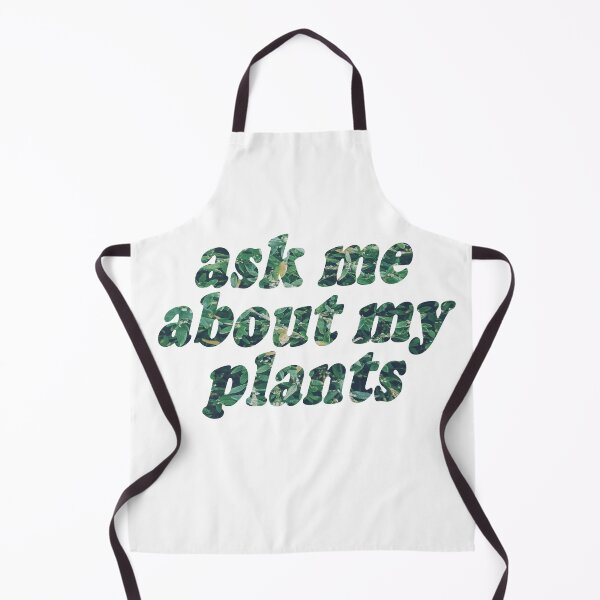 Item preview, ask me about my plants green designed and sold by NelBo.