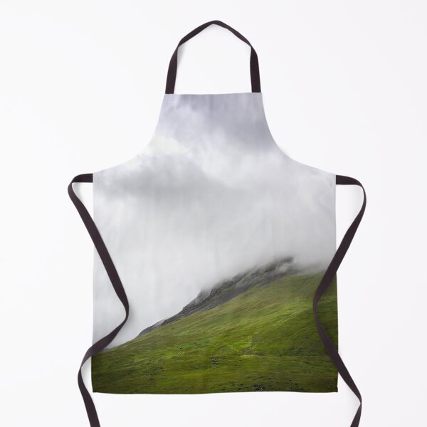 Item preview, Mountain Fog designed and sold by Mamibo.
