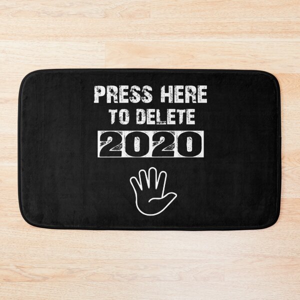 Item preview,  press here to delete 2020 designed and sold by alikassi.