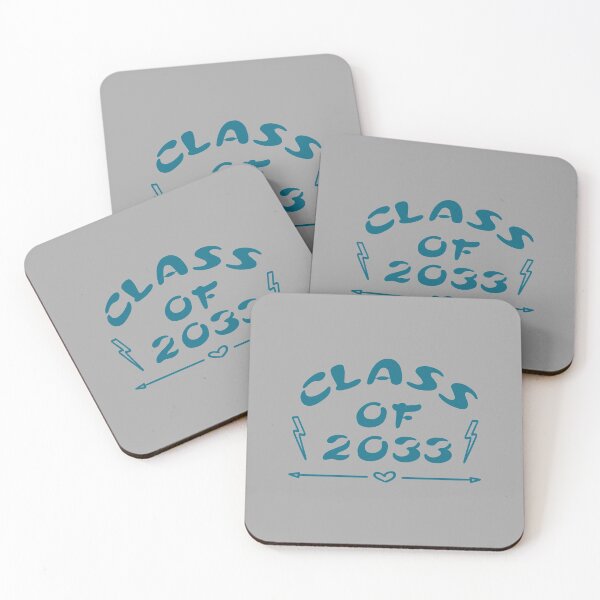 Item preview, Class of 2033 Shirt, Grow With Me, Class of 2033 Shirt,Personalized Graduation Gift, First Day of School designed and sold by Mode Tees.