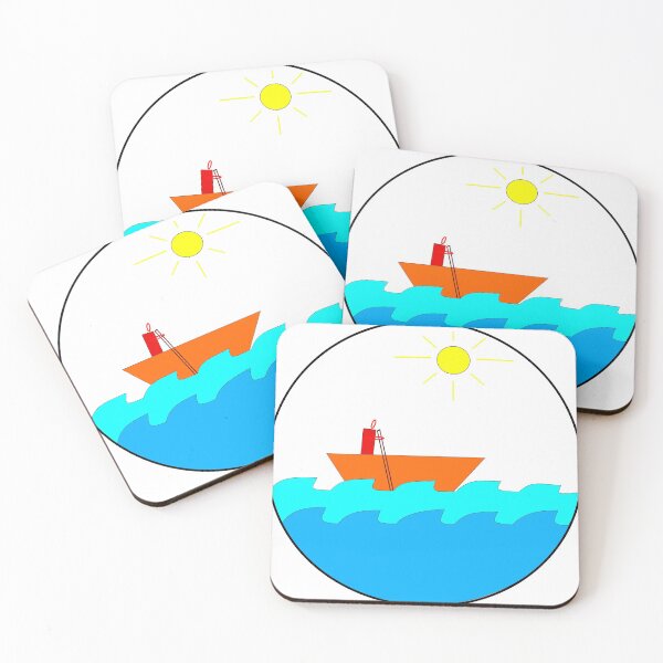 Item preview, The boat designed and sold by Ashish-Store.
