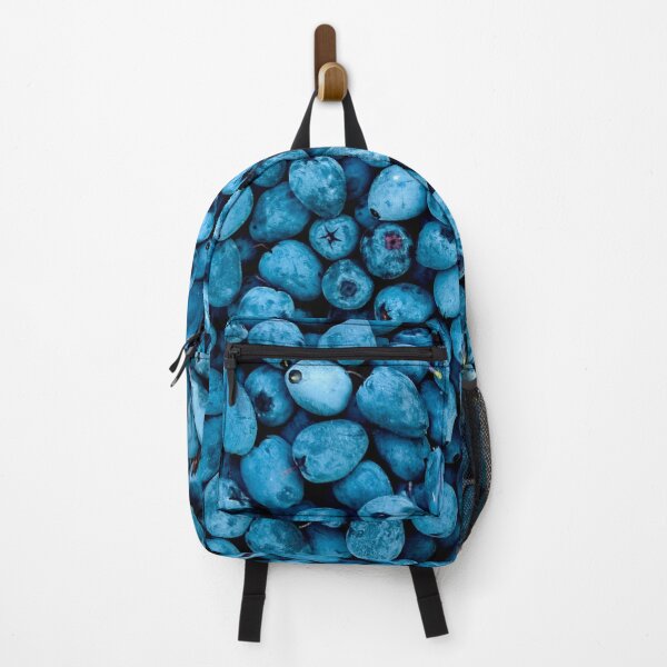 Item preview, blueberry pattern designed and sold by ahmadshalqeh.