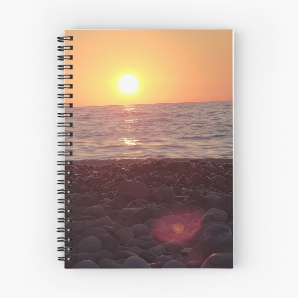 Item preview, Georgian Sunset designed and sold by RageYion.