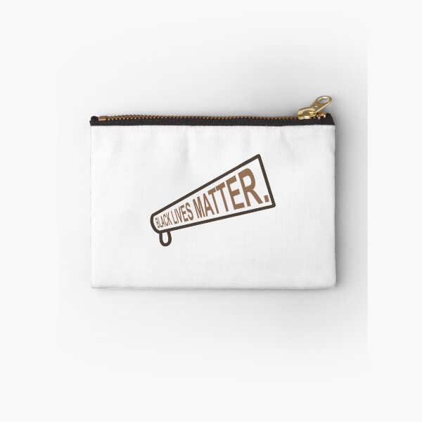 Item preview, Black Lives Matter- All proceeds to BLM designed and sold by Theatric Prints.