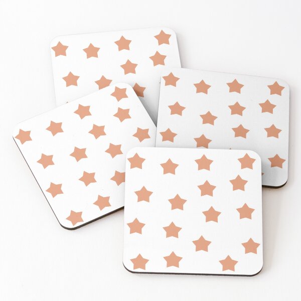 Item preview, orange stars  designed and sold by Angel1753.