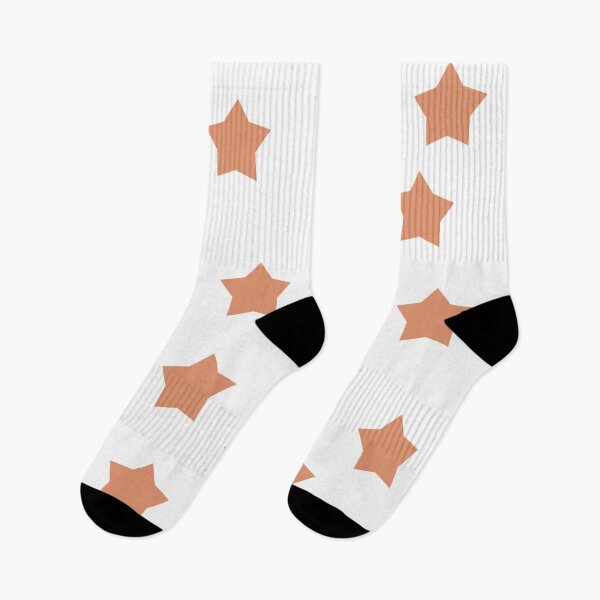 Item preview, orange stars  designed and sold by Angel1753.