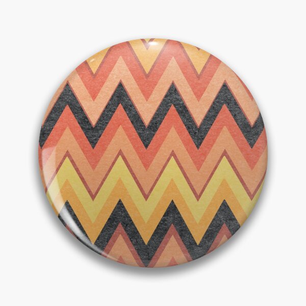 Item preview, Tone Tape 11 designed and sold by jane  evans.