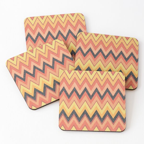 Item preview, Tone Tape 11 designed and sold by jane  evans.
