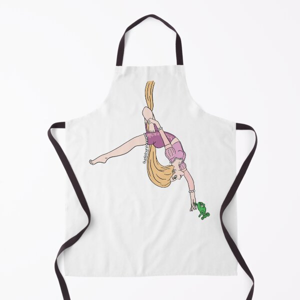Item preview, Pole dance designed and sold by Ivette Toan.
