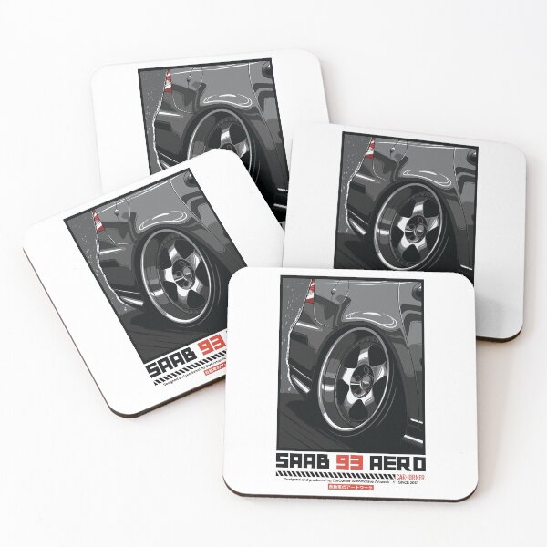 Item preview, Saab 93 Aero - CarCorner designed and sold by Car-Corner.