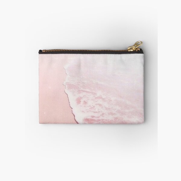 Item preview, dreamy pink beach designed and sold by MrDesign93.