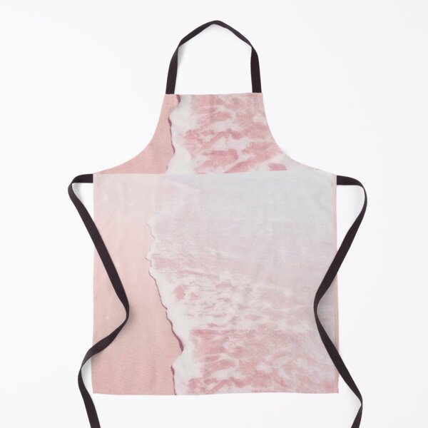 Item preview, dreamy pink beach designed and sold by MrDesign93.