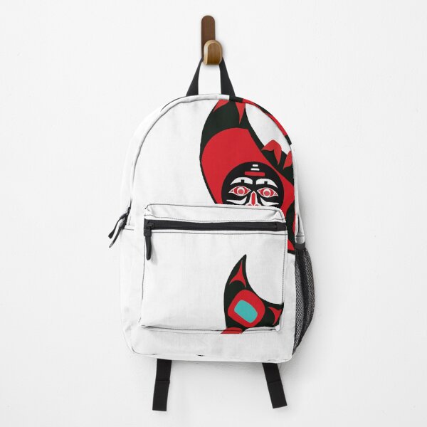 Item preview, A Salmons Journey designed and sold by NINUNO.