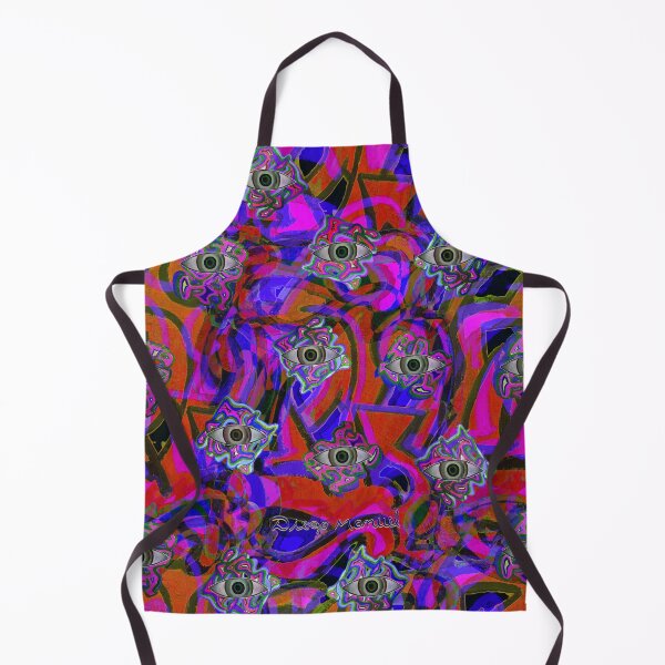 Item preview, Summer leopardo eyes 31 designed and sold by Diego Manuel Rodriguez.