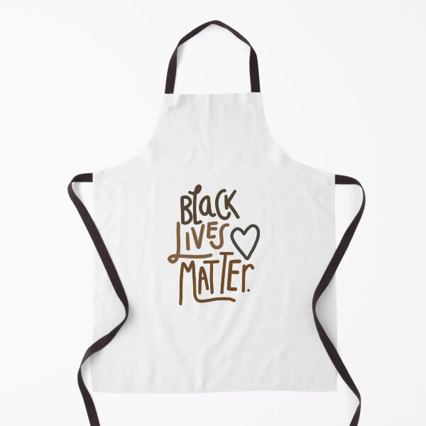 Item preview, Black Lives Matter- All proceeds to BLM designed and sold by Theatric Prints.