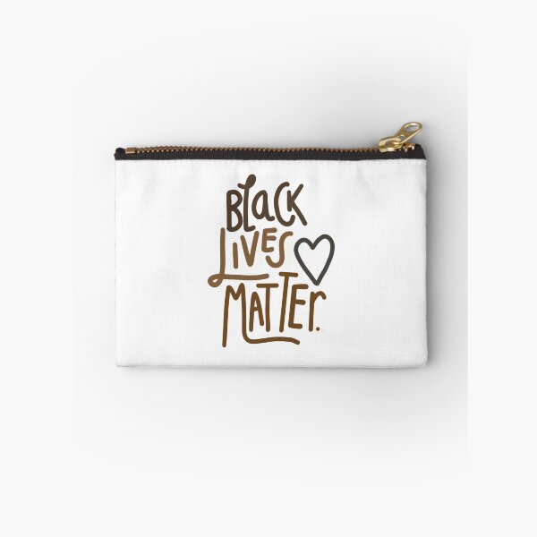 Item preview, Black Lives Matter- All proceeds to BLM designed and sold by Theatric Prints.