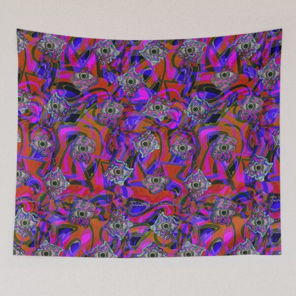Item preview, Summer leopardo eyes 31 designed and sold by Diego Manuel Rodriguez.