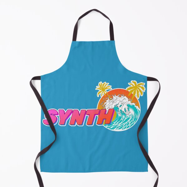 Item preview, SyntWave designed and sold by juanjoharo.