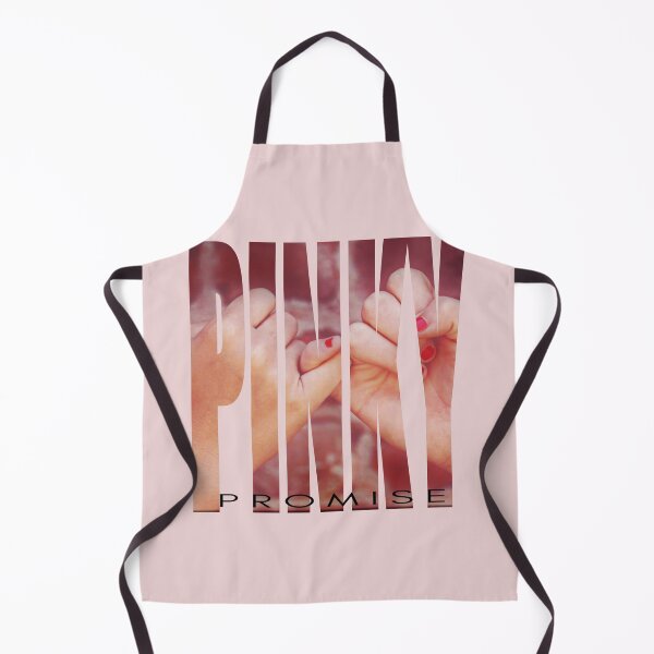 Item preview, PINKY PROMISE designed and sold by Cr1sV.