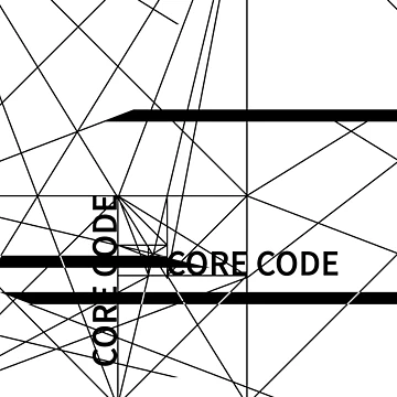 Artwork thumbnail, Core code by Scott1618