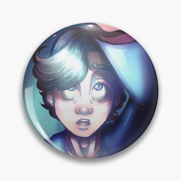 Item preview, Time for an upgrade  designed and sold by cupcakieee.