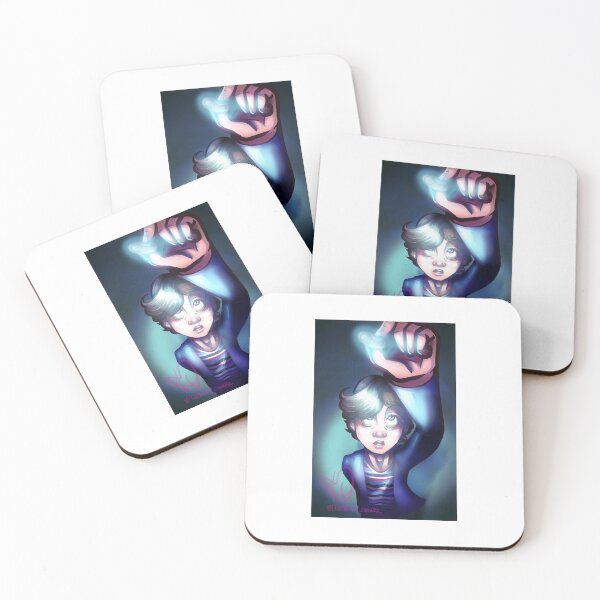 Item preview, Time for an upgrade  designed and sold by cupcakieee.