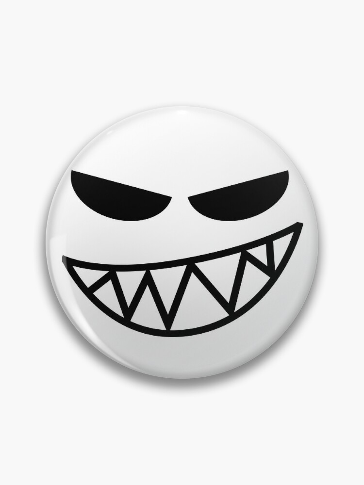 Halloween Halloween Halloween Halloween - Bendy T Shirt Roblox Emoji,Ace  Flag Emoji - free transparent emoji 