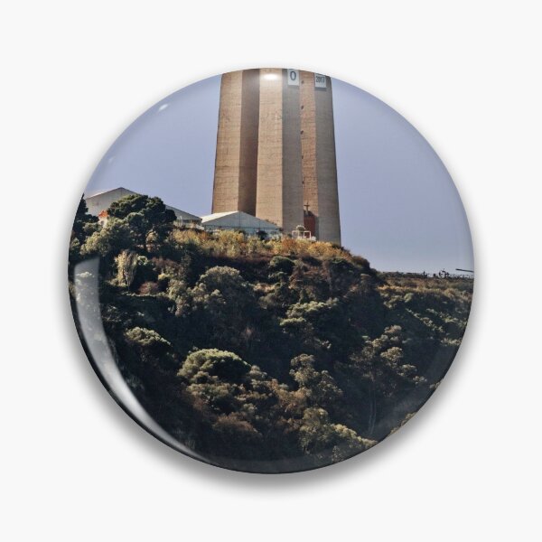Item preview, Overlooking Lisbon ©  designed and sold by © Hany G. Jadaa © Prince John Photography.