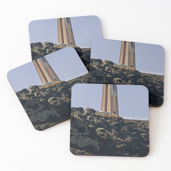Item preview, Overlooking Lisbon ©  designed and sold by © Hany G. Jadaa © Prince John Photography.