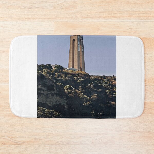 Item preview, Overlooking Lisbon ©  designed and sold by © Hany G. Jadaa © Prince John Photography.