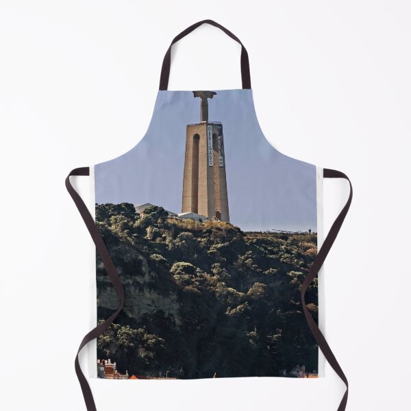 Item preview, Overlooking Lisbon © designed and sold by © Hany G. Jadaa © Prince John Photography.