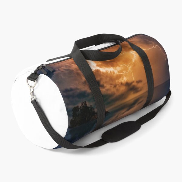 Item preview, Everything has Beauty designed and sold by hiunlimit.