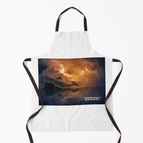 Item preview, Everything has Beauty designed and sold by hiunlimit.
