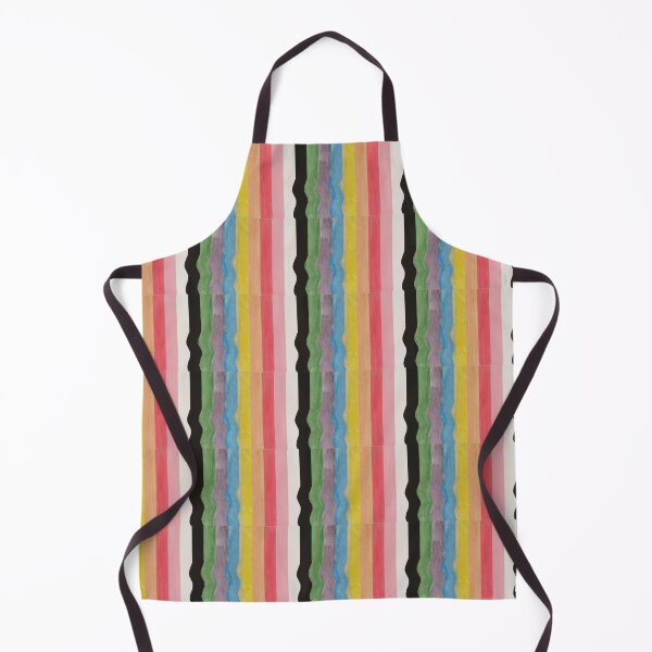 Item preview, Walking the lines designed and sold by Colin Bentham.