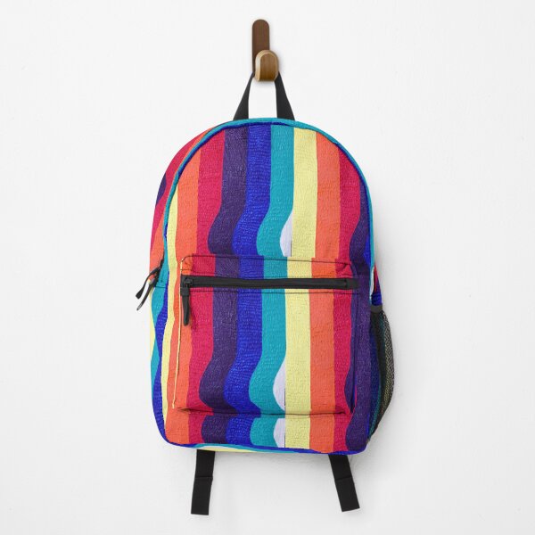 Item preview, Taking a line for a walk redux 1 designed and sold by Colin Bentham.