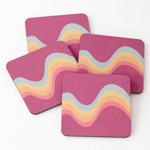 Item preview, Tone Tape 13 designed and sold by jane  evans.