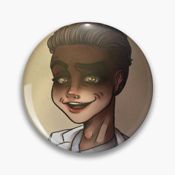Item preview, Well, this is awkward  designed and sold by cupcakieee.