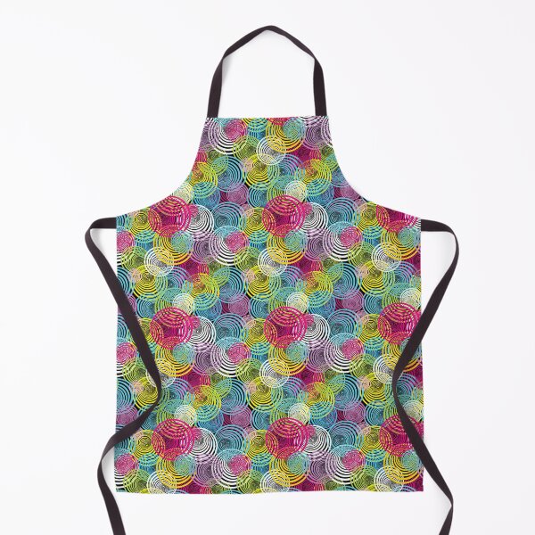Item preview, Illusion designed and sold by izumaolya.