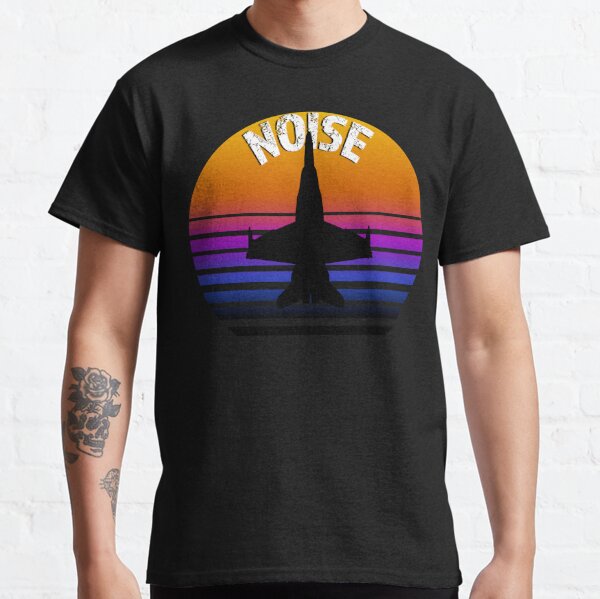 Noise Meme T Shirts Redbubble - roblox hats that make noise