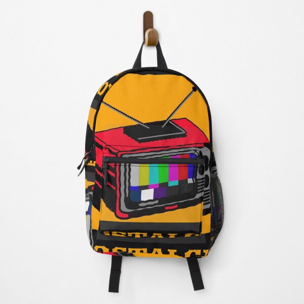 Item preview, Nostalgia TV designed and sold by Luvjesus2.
