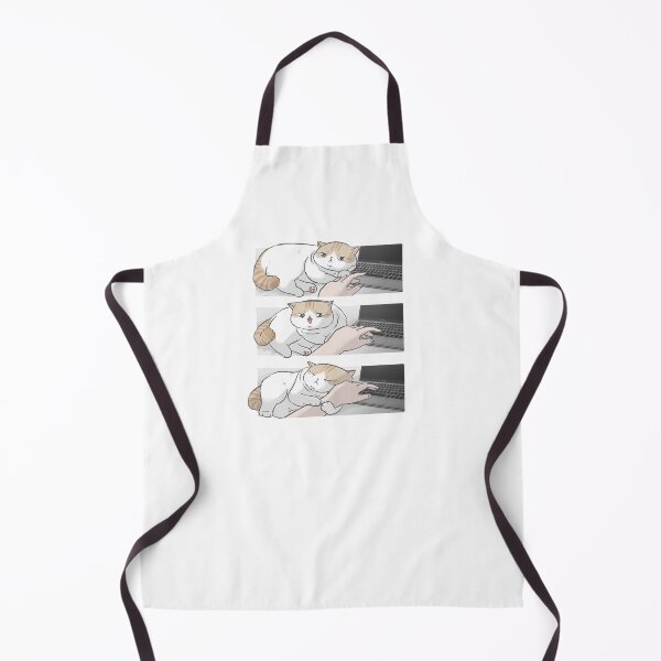 Item preview, Work from home designed and sold by Flooflers.