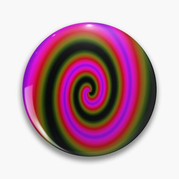 Item preview, Spiral 10 designed and sold by Colin Bentham.