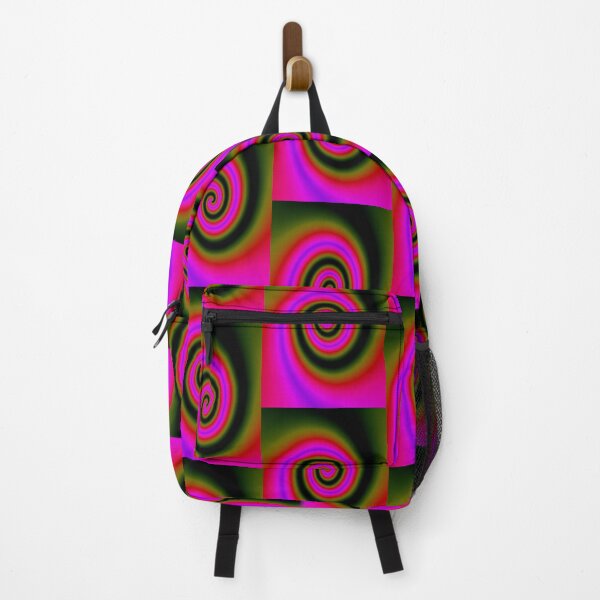 Item preview, Spiral 10 designed and sold by Colin Bentham.