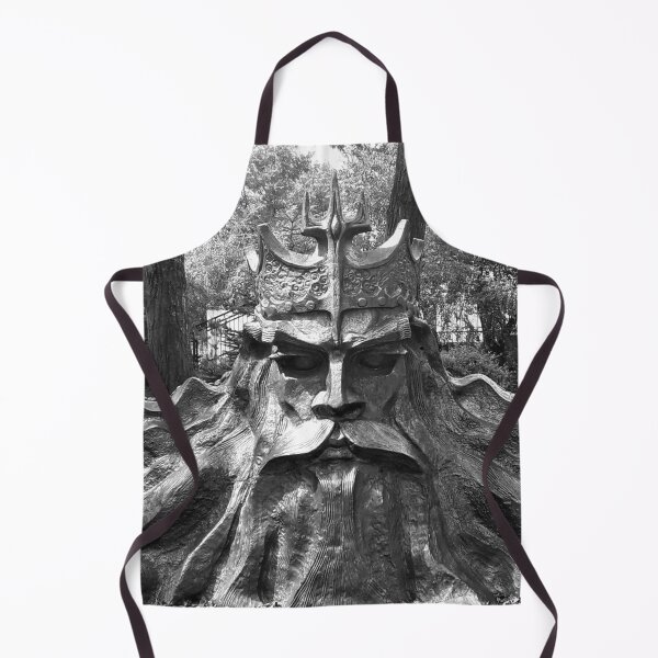 Item preview, Neptune designed and sold by beavo.