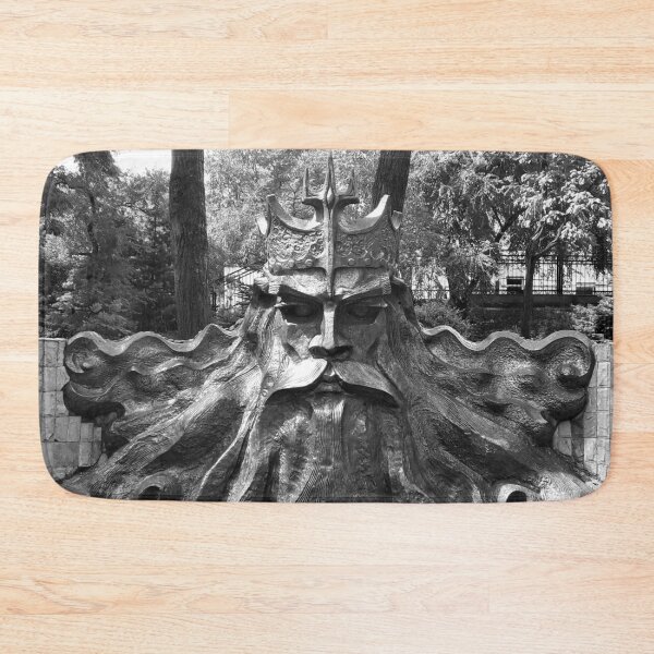 Item preview, Neptune designed and sold by beavo.
