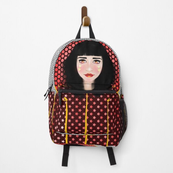 Item preview, modern designed and sold by colorsofcherry.