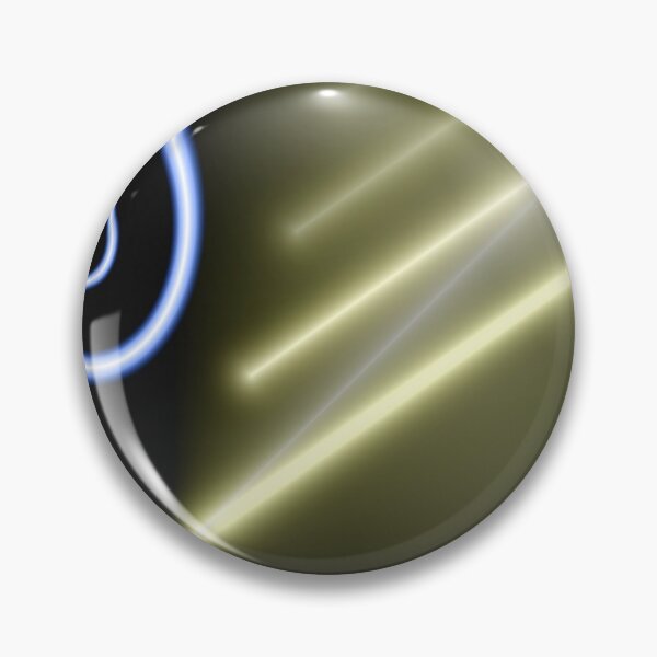 Item preview, Spiral 8 designed and sold by Colin Bentham.