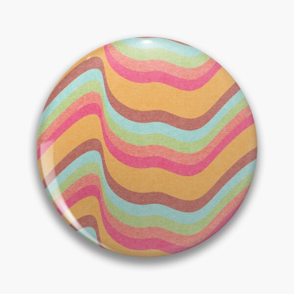 Item preview, Tone Tape 14 designed and sold by jane  evans.