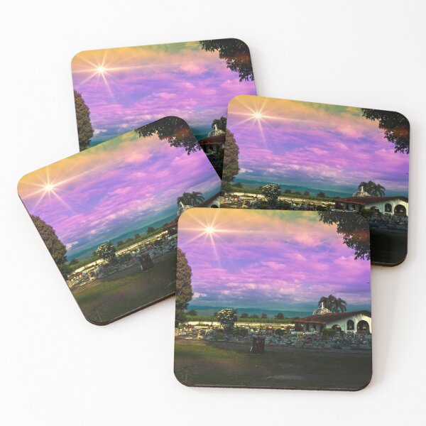 Item preview, A View To Die For V designed and sold by alabca.